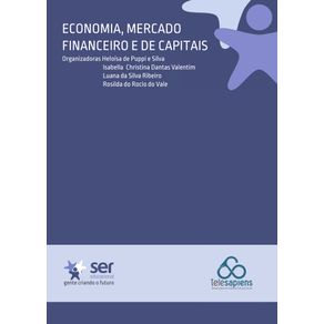 Economia-Mercado-Financeiro-e-de-Capitais