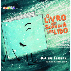 O-livro-que-sonhava-ser-lido