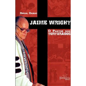 Jaime-Wright