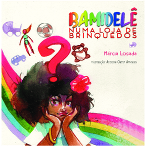 Bamidele-numa-loja-de-brinquedos