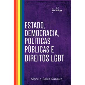 Estado,-democracia,-politicas-publicas-e-direitos-LGBT
