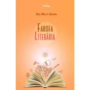 Farofa-literaria
