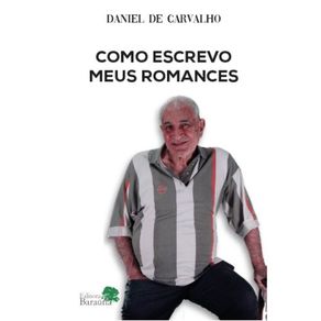 Como-escrevo-meus-romances