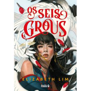 Os-seis-grous
