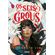 Os-seis-grous