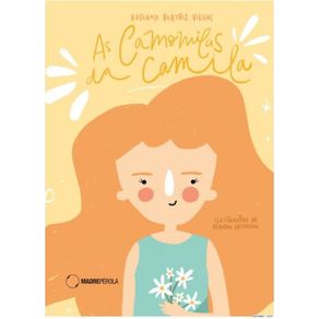 As-camomilas-da-Camila