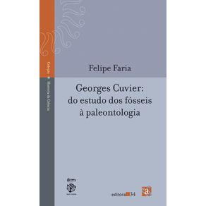 Georges-Cuvier:-do-estudo-dos-fosseis-a-paleontologia
