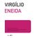 Eneida---edicao-de-bolso-com-texto-integral