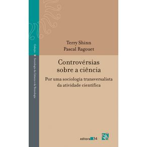 Controversias-sobre-a-ciencia