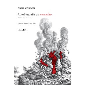 Autobiografia-do-vermelho