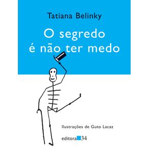 O-segredo-e-nao-ter-medo