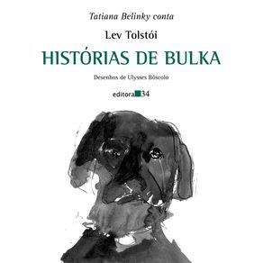 Historias-de-Bulka