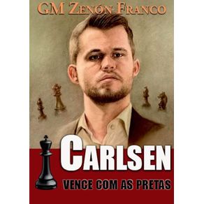 Carlsen-Vence-Com-As-Pretas