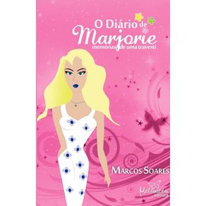 O-diario-de-Marjorie