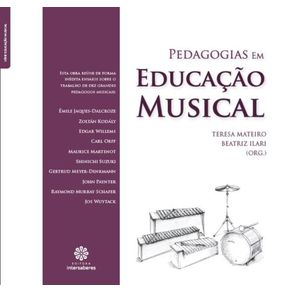 Pedagogias-em-educacao-musical