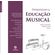 Pedagogias-em-educacao-musical