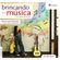 Brincando-com-musica-na-sala-de-aula--jogos-de-criacao-musical-usando-a-voz-o-corpo-e-o-movimento