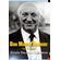 Don-Miguel-Najdorf-El-Viejo--Em-Espanhol-