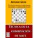 Tecnica-De-La-Combinacion-De-Mate--Em-Espanhol-