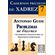 Cadernos-Praticos-7---Problemas-De-Calculo