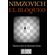 El-Bloqueo--Em-Espanhol-