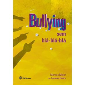 Bullying-sem-bla-bla-bla