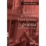 Analise-de-textos-literarios--poesia