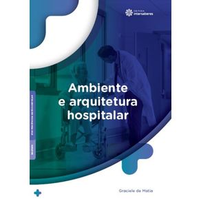 Ambiente-e-arquitetura-hospitalar
