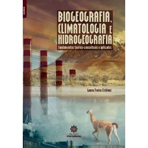 Biogeografia-climatologia-e-hidrogeografia
