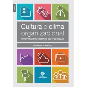 Cultura-e-clima-organizacional--compreendendo-a-essencia-das-organizacoes