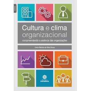 Cultura-e-clima-organizacional