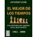 El-Mejor-De-Los-Tiempos-1961-2000--Em-Espanhol-