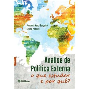 Analise-de-politica-externa--o-que-estudar-e-por-que-
