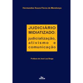Judiciario-Midiatizado