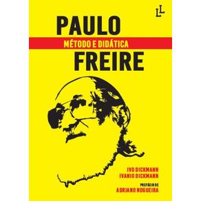 Paulo-Freire--Metodo-e-didatica