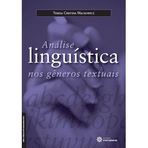 Analise-linguistica-nos-generos-textuais
