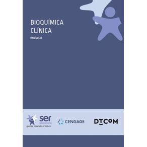 Bioquimica-Clinica
