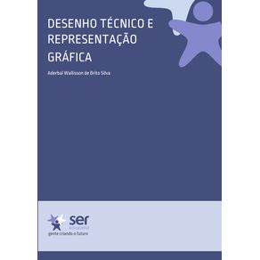 Desenho-Tecnico-(Desenho-Tecnico-e-Representacao-Grafica)