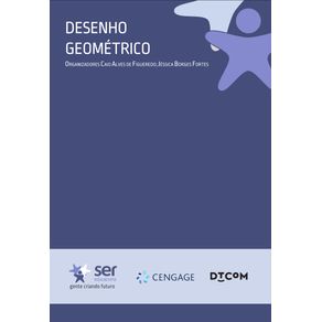 Desenho-Geometrico--Desenho-Aplicado-ao-Design-
