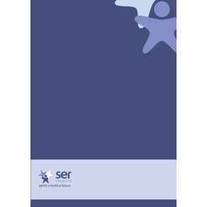 Economia-Rural