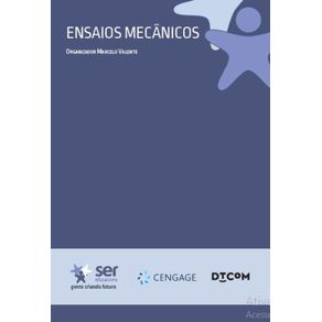 Ensaios-Mecanicos