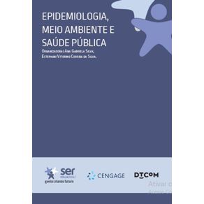 Epidemiologia-Meio-Ambiente-e-Saude-Publica