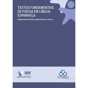Textos-Fundamentais-de-Poesia-em-Lingua-Espanhola
