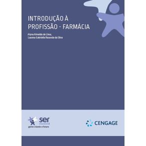 Introducao-a-Profissao---Farmacia-(Farmacia:-Profissao-e-Carreira)