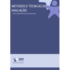 Metodos-e-Tecnicas-de-Avaliacao---Fisioterapia