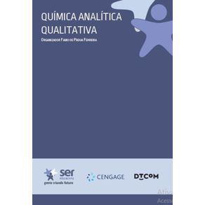 Quimica-Analitica-Qualitativa