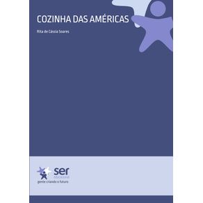 Cozinha-das-Americas