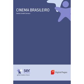 Cinema-Brasileiro