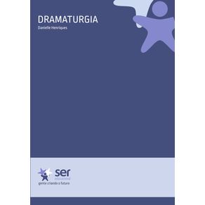 Dramaturgia