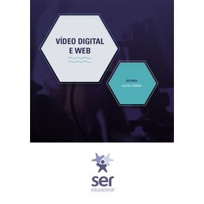Video-Digital-e-Web